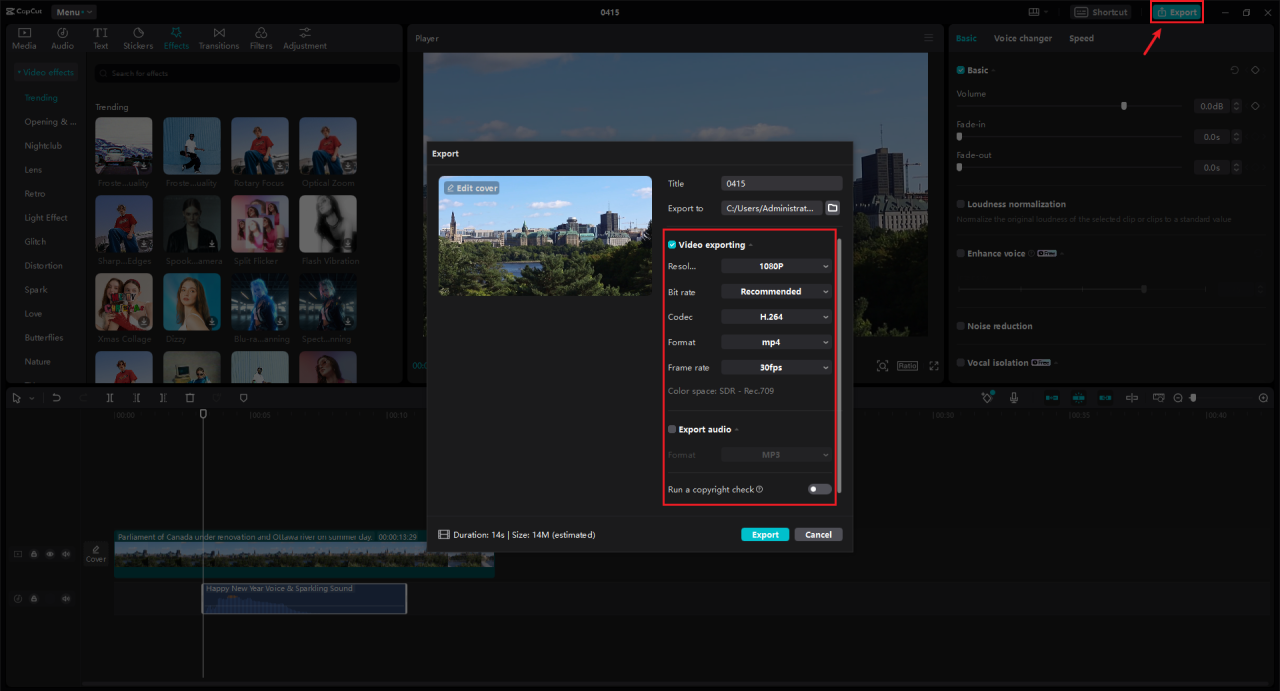 BEST Export Settings for YOUTUBE in Final Cut Pro X (Tutorial) - YouTube BEST Export Settings for YOUTUBE in Final Cut Pro X (Tutorial) - YouTube