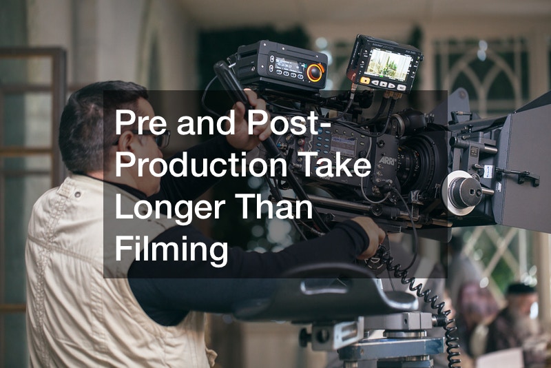 Video Production for Business: Video Marketing Ultimate Guide Video Production for Business: Video Marketing Ultimate Guide