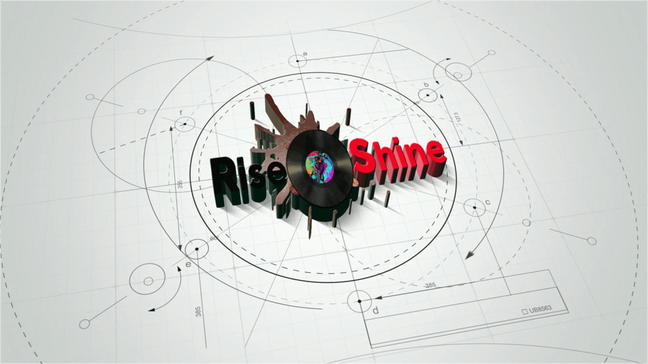 Create 10 stunning video intro animations from your logo for ... Create 10 stunning video intro animations from your logo for ...