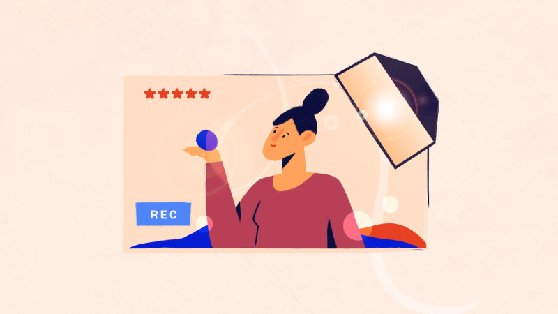 How To Create Powerful Video Testimonials To Boost Your Business How To Create Powerful Video Testimonials To Boost Your Business