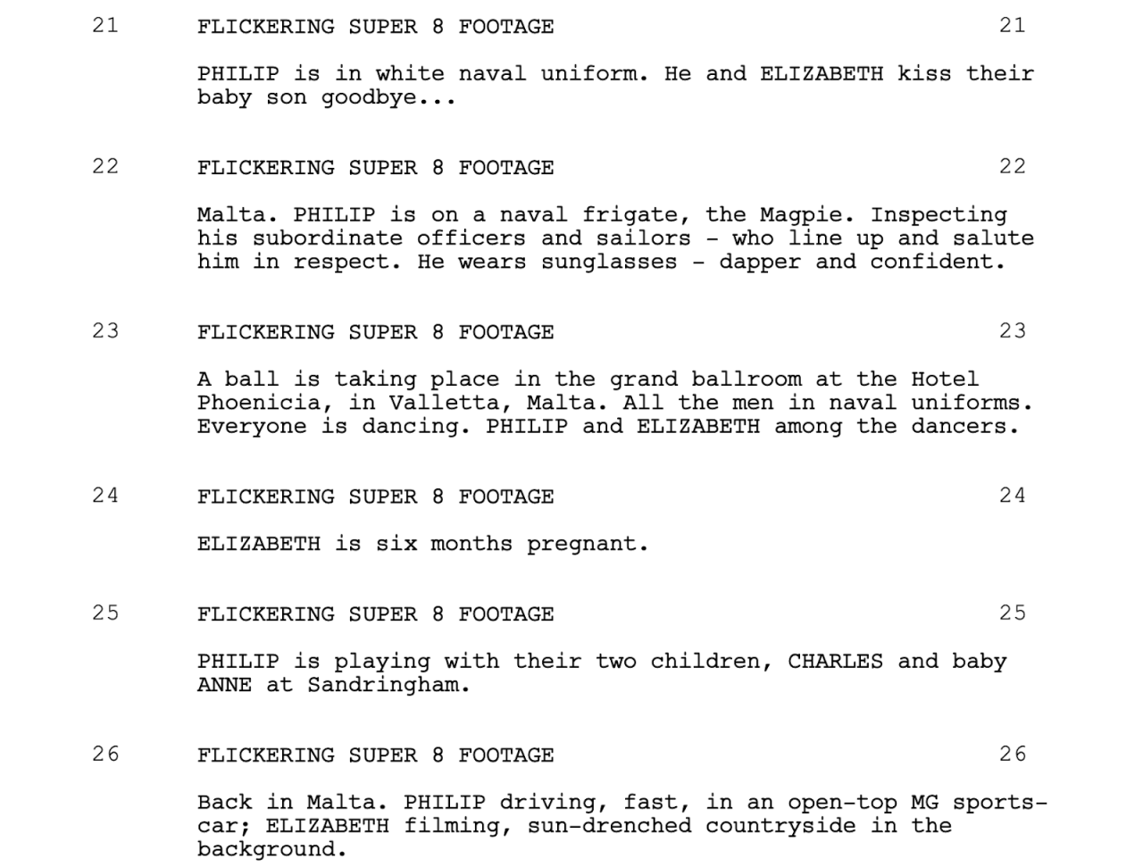 How to Write a Video Script | FX Productions Canada How to Write a Video Script | FX Productions Canada