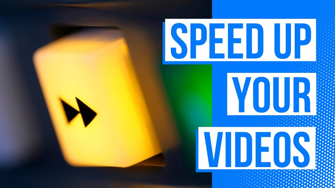 How to slow down a video free and effortlessly - CapCut How to slow down a video free and effortlessly - CapCut