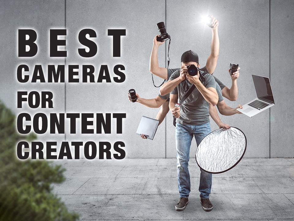 Tips for Choosing Your Best Images | Skylum Blog Tips for Choosing Your Best Images | Skylum Blog