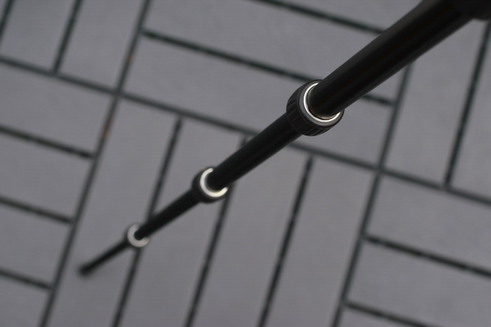 How to Take the Perfect Stable Shot How to Take the Perfect Stable Shot