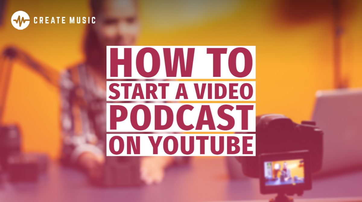 The Podcast Express