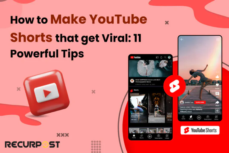 Make YouTube Shorts That Get Viral: Step-by-Step Guide Make YouTube Shorts That Get Viral: Step-by-Step Guide