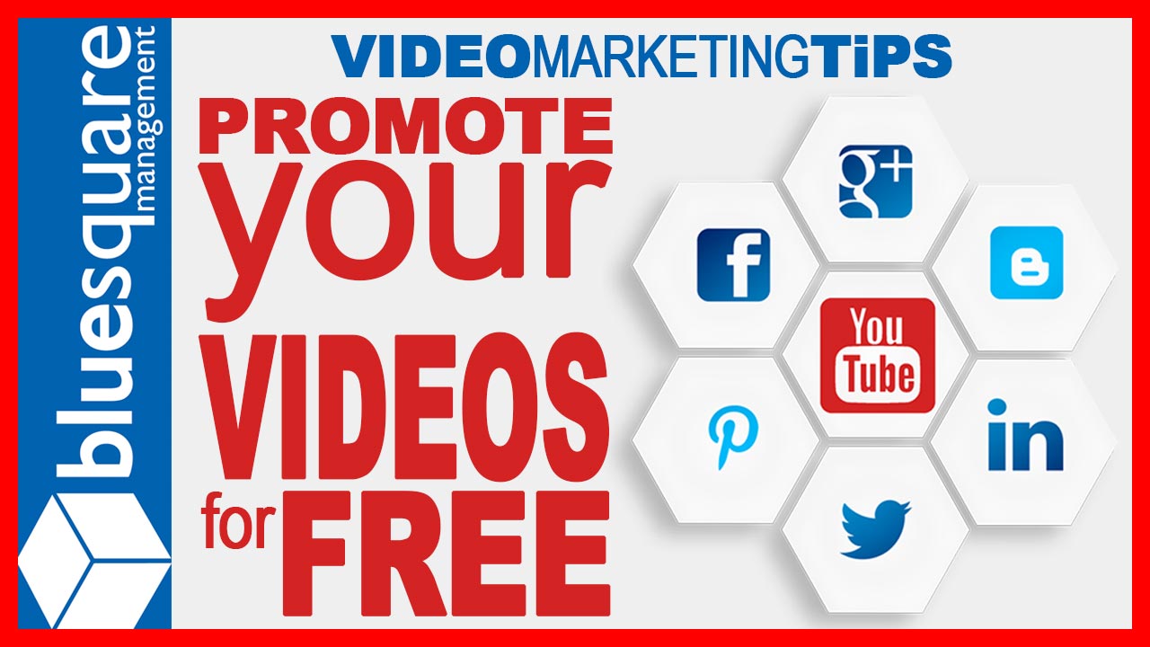 How to Improve Your Social Video Content: 10 Tips From the Pros ... How to Improve Your Social Video Content: 10 Tips From the Pros ...