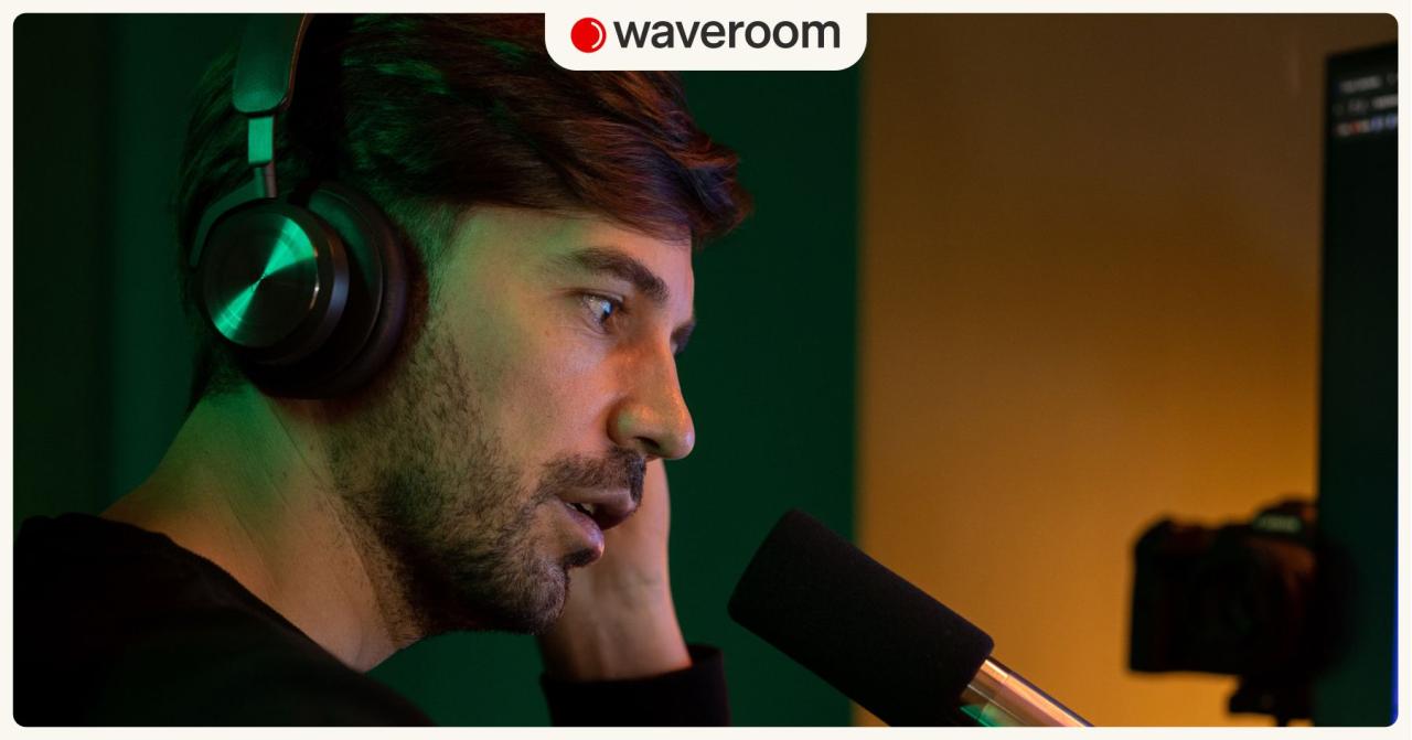 Voice-overs | Work from Home doing Voice Overs Voice-overs | Work from Home doing Voice Overs