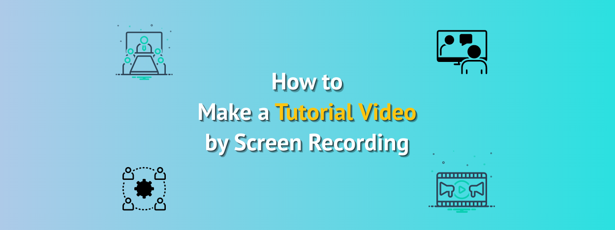 12 Screen Recording Tips for Creating Better Videos 12 Screen Recording Tips for Creating Better Videos