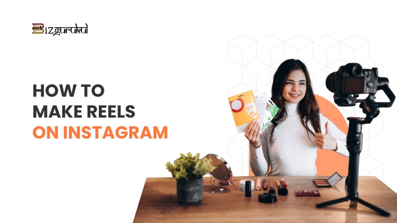 How to Make Instagram Reels Like a Pro | Step-by-Step Tutorial 2024 ... How to Make Instagram Reels Like a Pro | Step-by-Step Tutorial 2024 ...