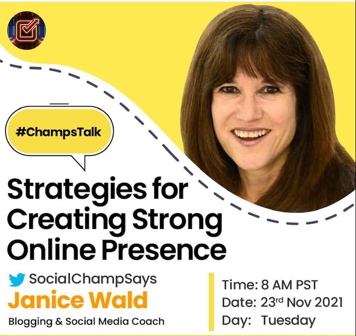 How to Create a Looping Video for Social Media