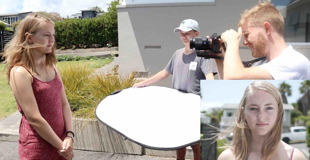 Video Lighting: Comprehensive Guide – Restream Blog Video Lighting: Comprehensive Guide – Restream Blog