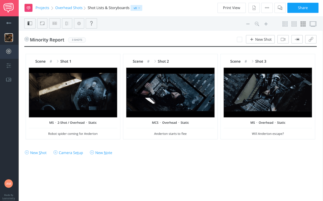 Overhead Video Recording.- How to Shoot Top Down Video, Easy DIY ... Overhead Video Recording.- How to Shoot Top Down Video, Easy DIY ...
