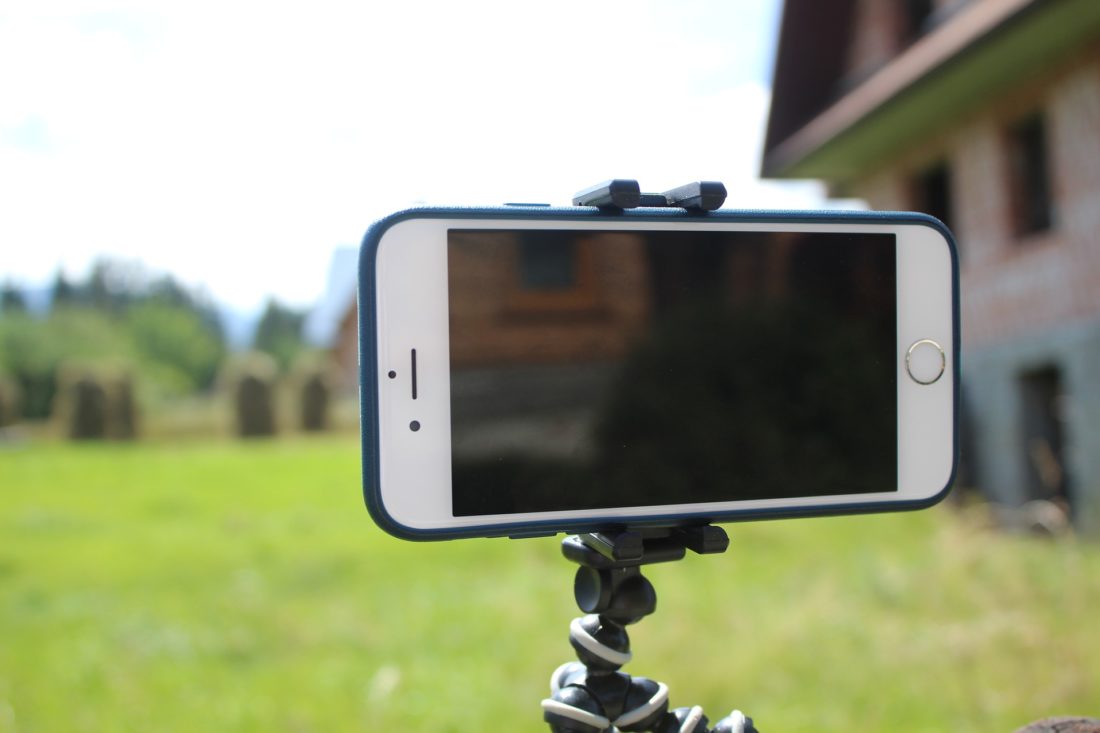 How To Easily Create Videos Like A Pro On Your Smartphone | Film And ... How To Easily Create Videos Like A Pro On Your Smartphone | Film And ...