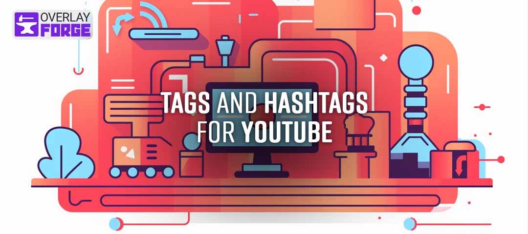 How To Add Hashtags (#) To YouTube (Plus Everything You Want To Know ... How To Add Hashtags (#) To YouTube (Plus Everything You Want To Know ...