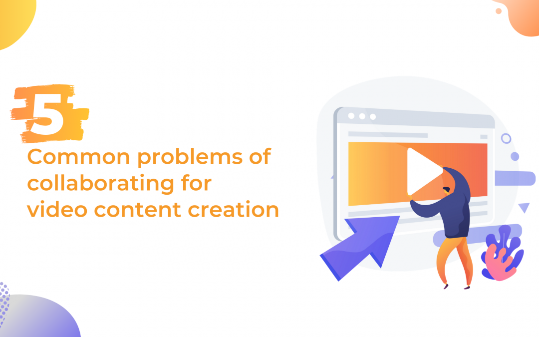 Volans Blog - Creating Video Content Strategies That Increase ...