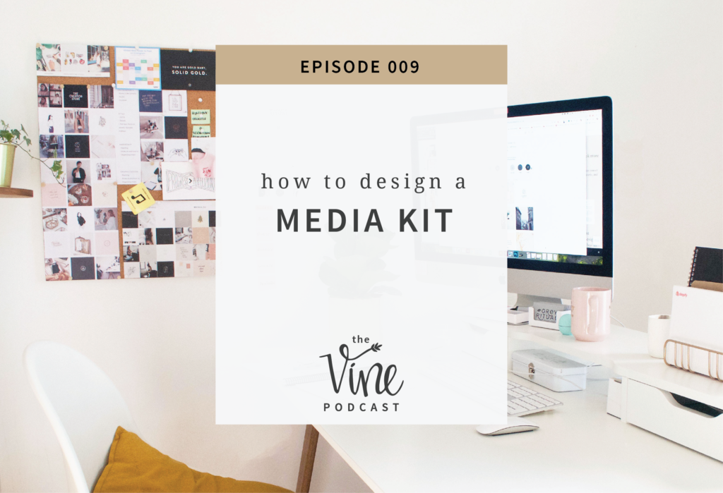 What Exactly to Include in Your Media Kit — According to Brands What Exactly to Include in Your Media Kit — According to Brands