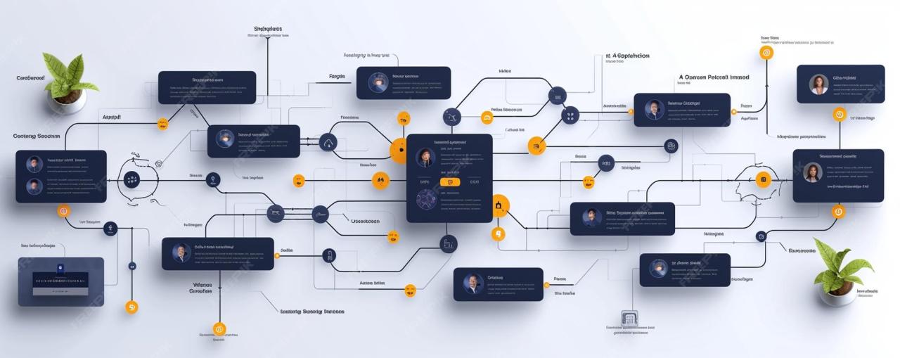 Add stunning backgrounds to your videos with How to Add Background ...