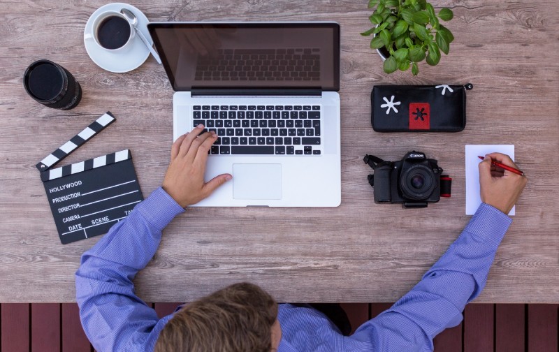 How To Review A Video: A Comprehensive Guide. How To Review A Video: A Comprehensive Guide.