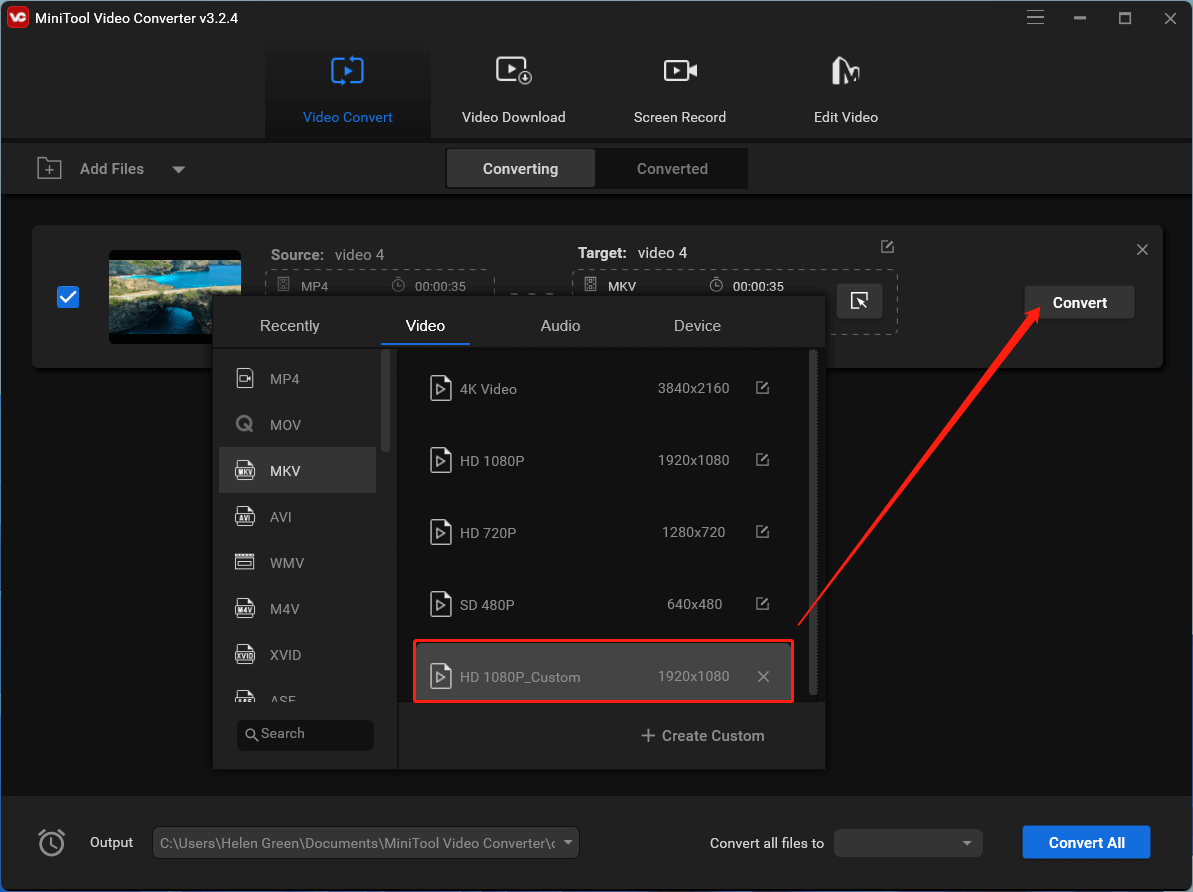 How to Sync Video and Audio Files: Multiple Cameras and Tracks How to Sync Video and Audio Files: Multiple Cameras and Tracks