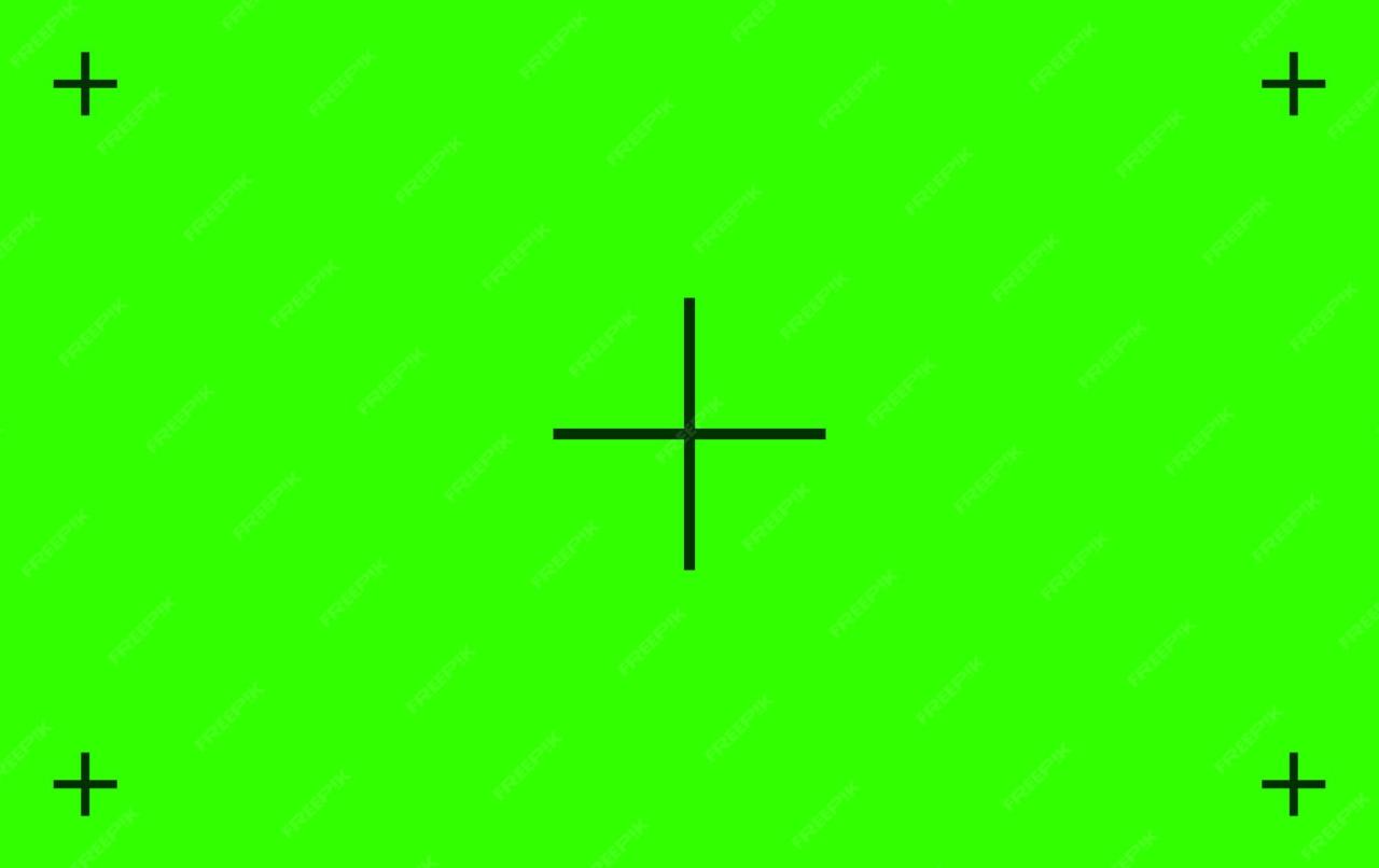 What is Chroma Key: Complete Tutorial | Boris FX What is Chroma Key: Complete Tutorial | Boris FX