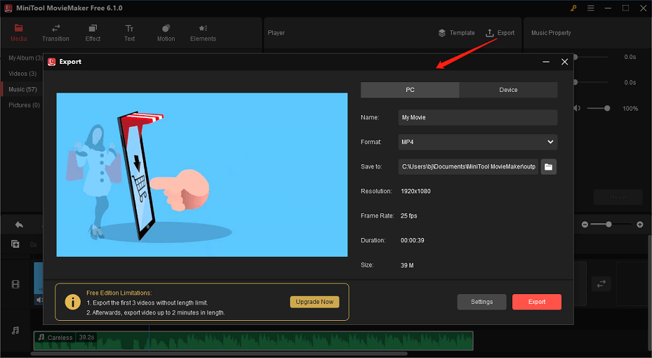 How to Make a Product Review Video That Stands Out How to Make a Product Review Video That Stands Out
