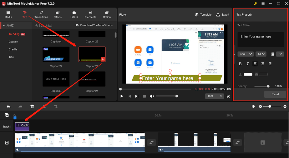 How to Make an Instructional Video with Screen Recording How to Make an Instructional Video with Screen Recording