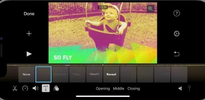 How to Jump Cut in Online Video Editor — Clideo How to Jump Cut in Online Video Editor — Clideo