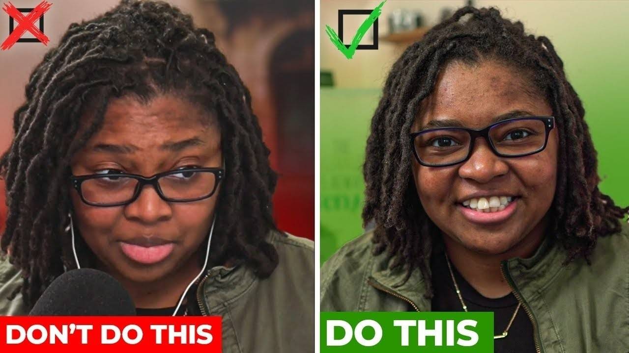 7 Recording Mistakes Beginners Make | Record Properly In 2025 7 Recording Mistakes Beginners Make | Record Properly In 2025