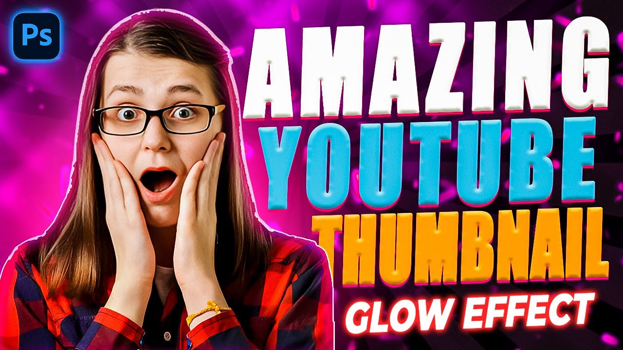 YouTube Thumbnail कैसे बनाएं? how to make clickable thumbnail for ... YouTube Thumbnail कैसे बनाएं? how to make clickable thumbnail for ...