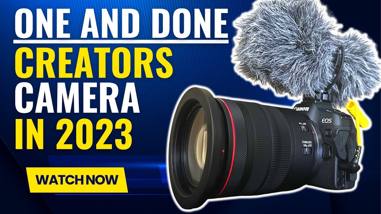 Best Beginner Content Creator Camera | Digital camera, Best digital ... Best Beginner Content Creator Camera | Digital camera, Best digital ...