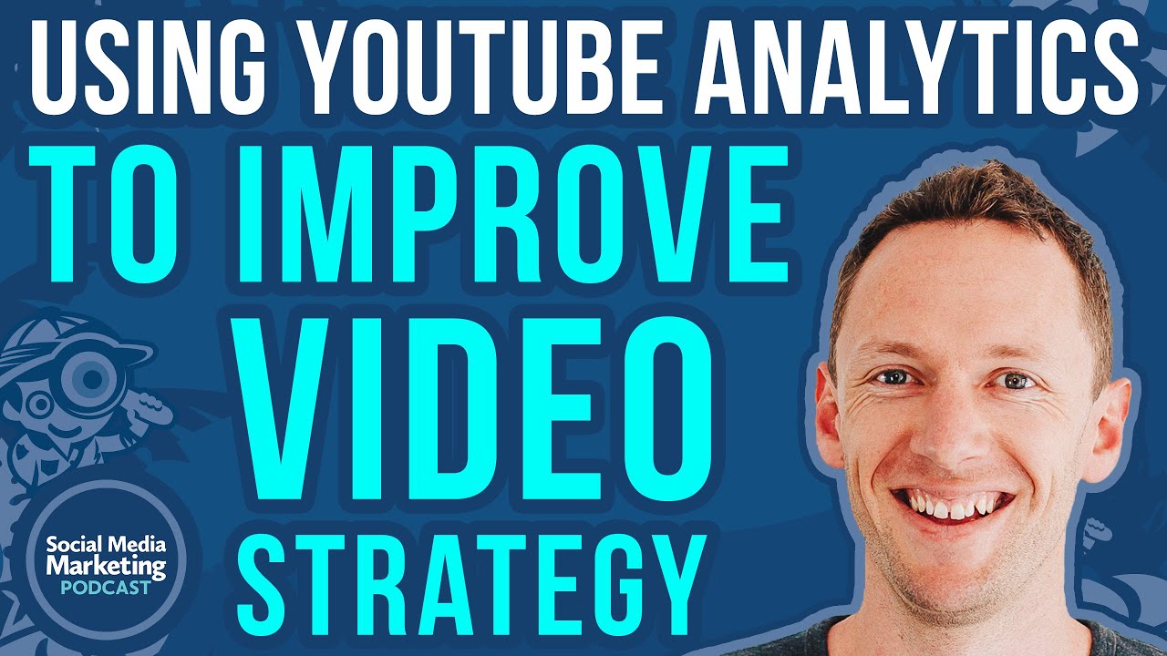 In-depth video analytics In-depth video analytics