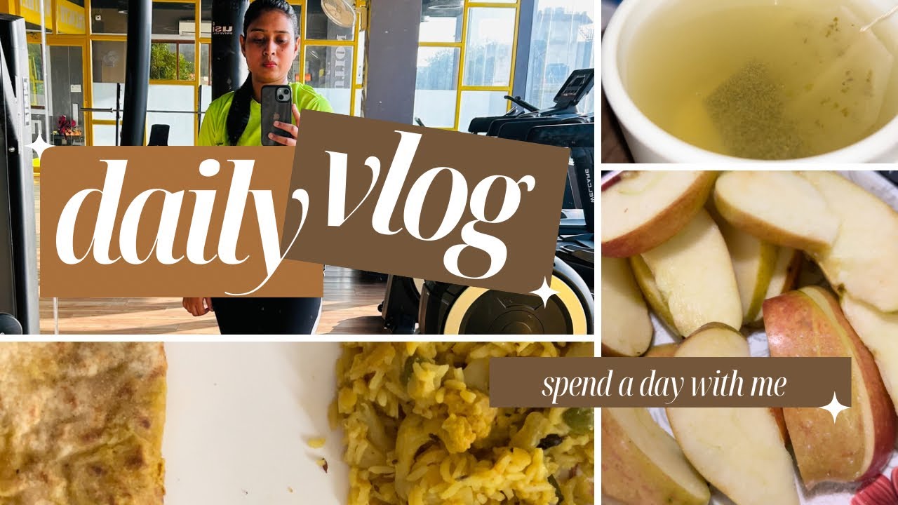 How to make vlog|My daily vlog |My daily routine - YouTube How to make vlog|My daily vlog |My daily routine - YouTube