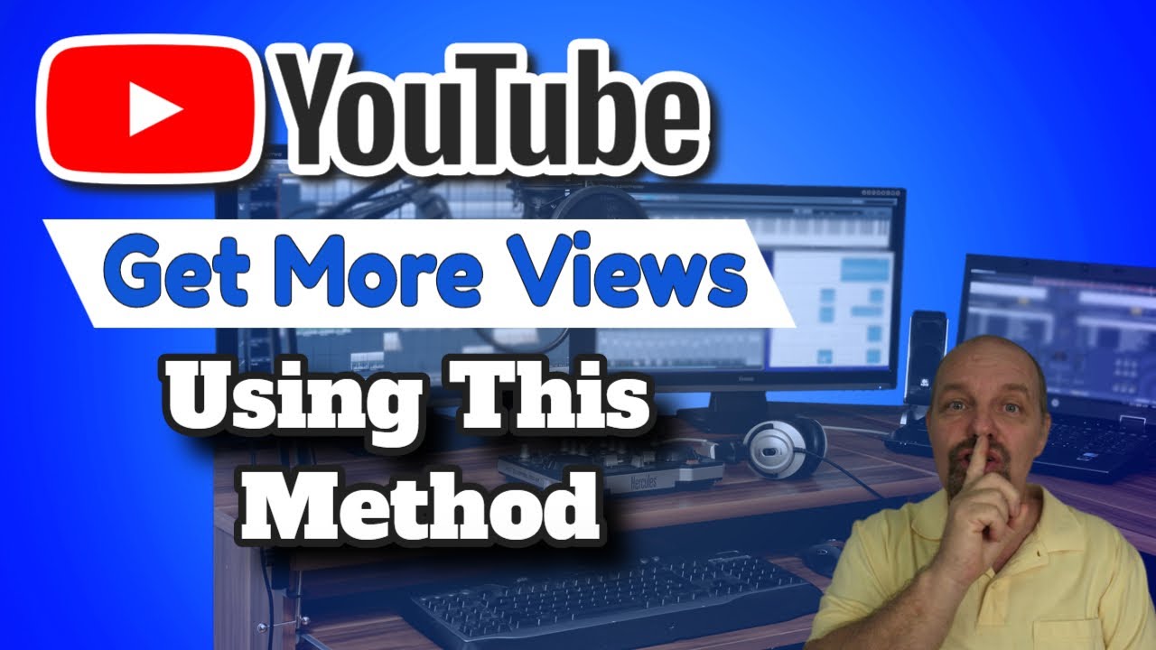 Leveraging Youtube's Features: How To Use Cards, End Screens Leveraging Youtube's Features: How To Use Cards, End Screens