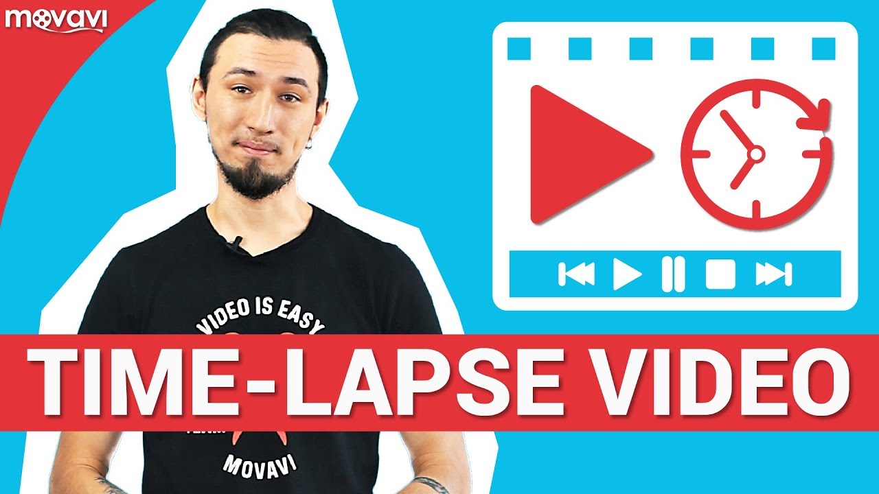 How to Make Great Time-Lapse Videos (Beginner Guide) | Envato Tuts+