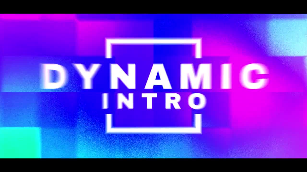 How to Make an Engaging YouTube Intro How to Make an Engaging YouTube Intro