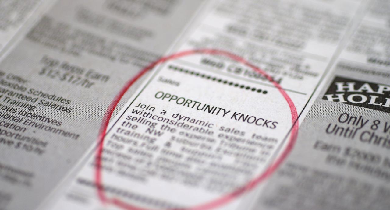 Ultimate Tutorial videos Guide with Tips and Free Template