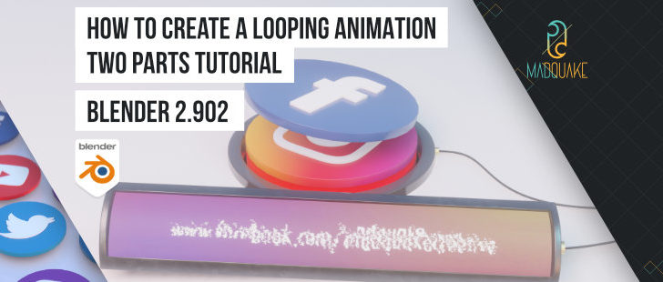 Video Looper - Create Video Loops Online - VEED.IO