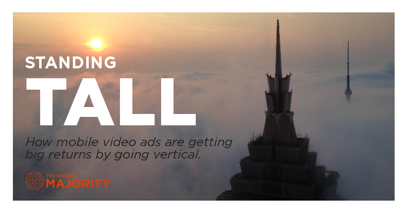 4 Best Ways to Use Vertical Videos For Maximum Results 4 Best Ways to Use Vertical Videos For Maximum Results